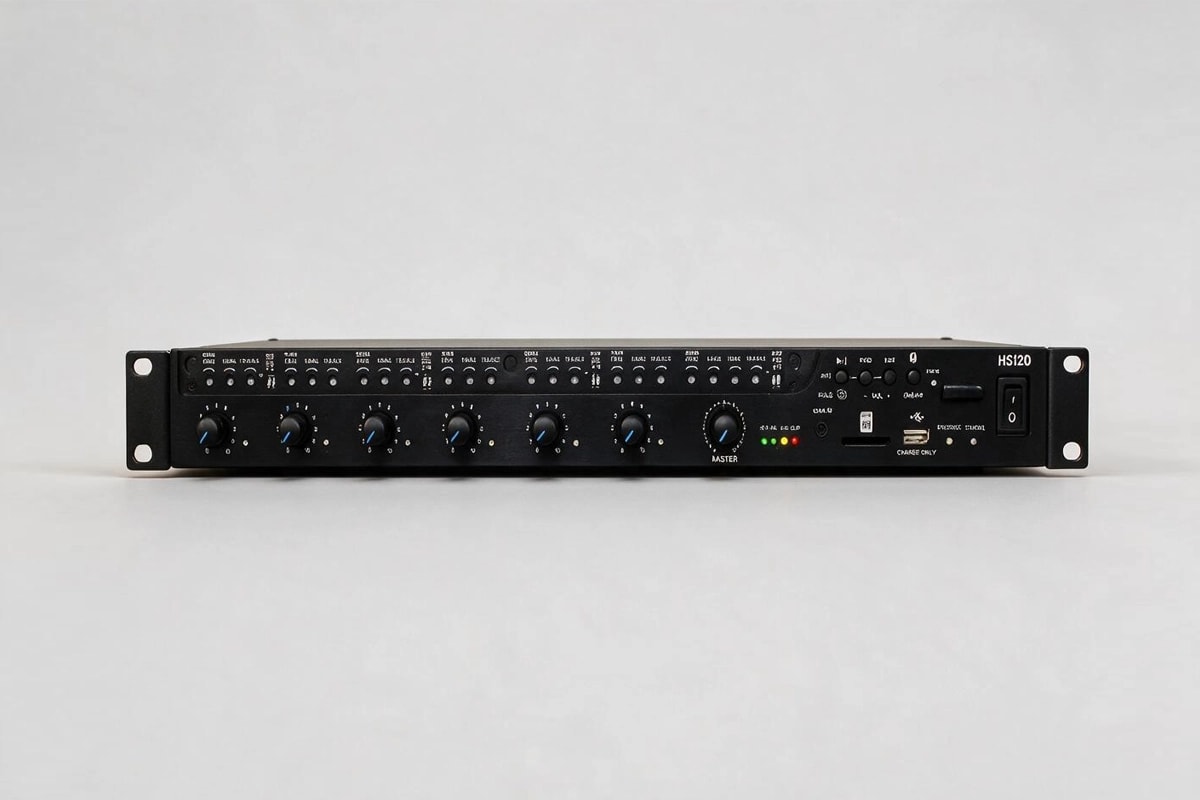 HS250