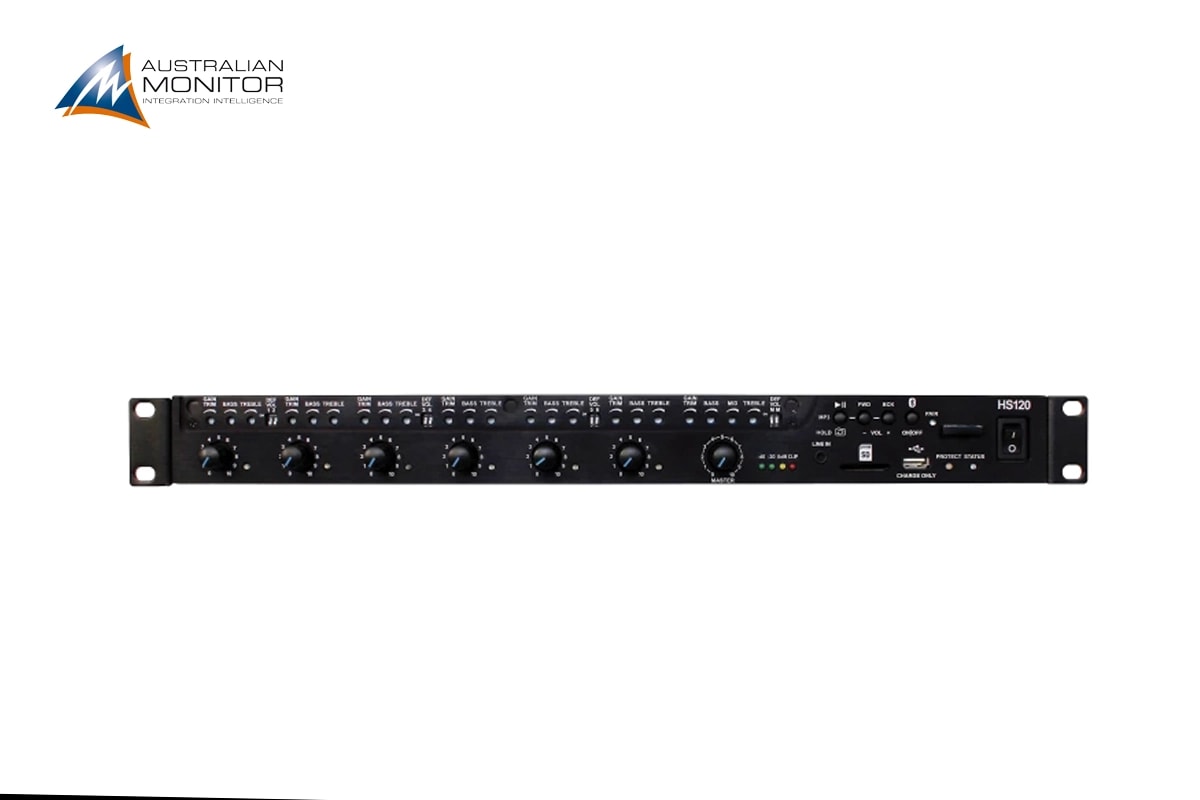 HS250