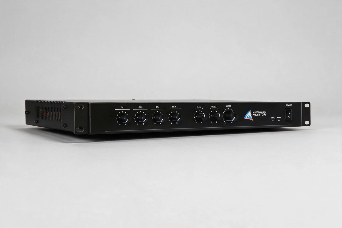 ES60