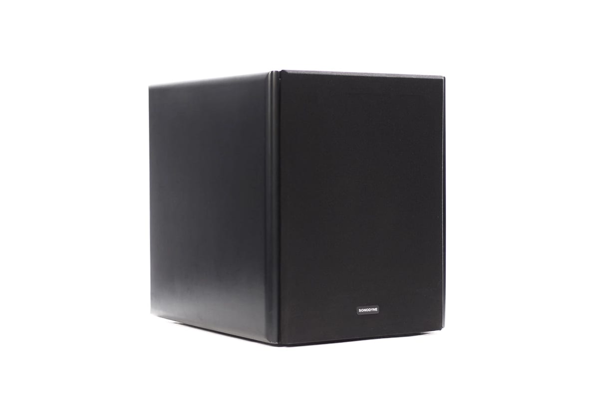 SLF 210