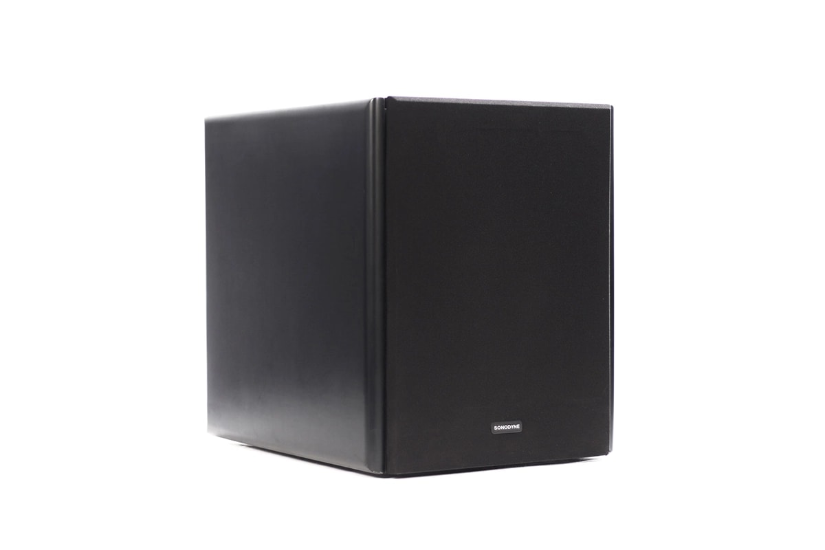 SLF 210