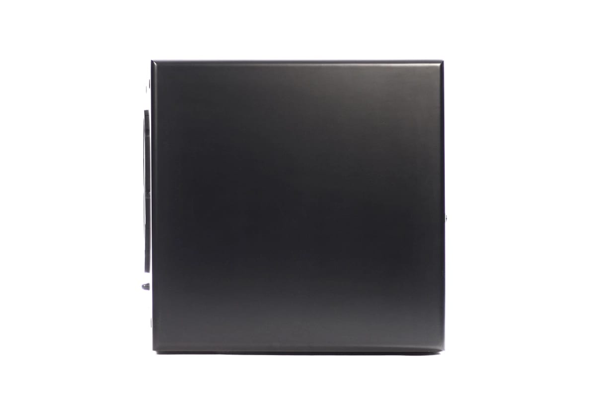 SLF 210