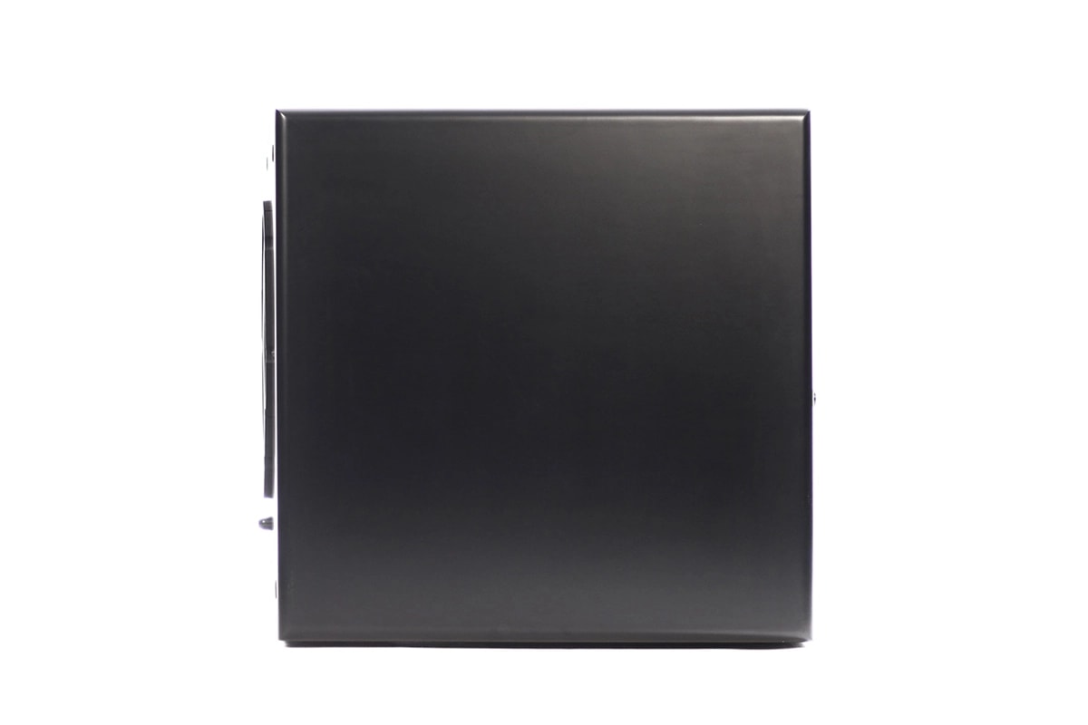 SLF 210