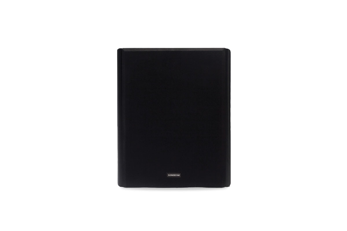 SLF 210