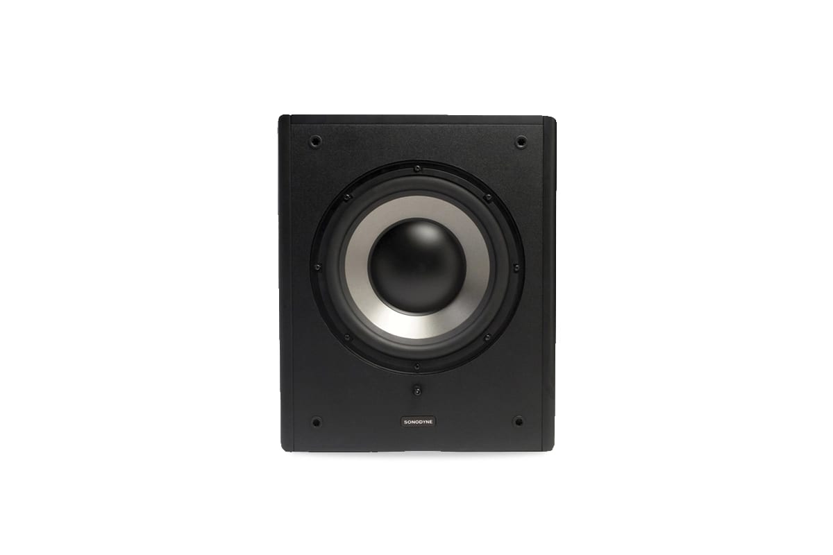 SLF 210