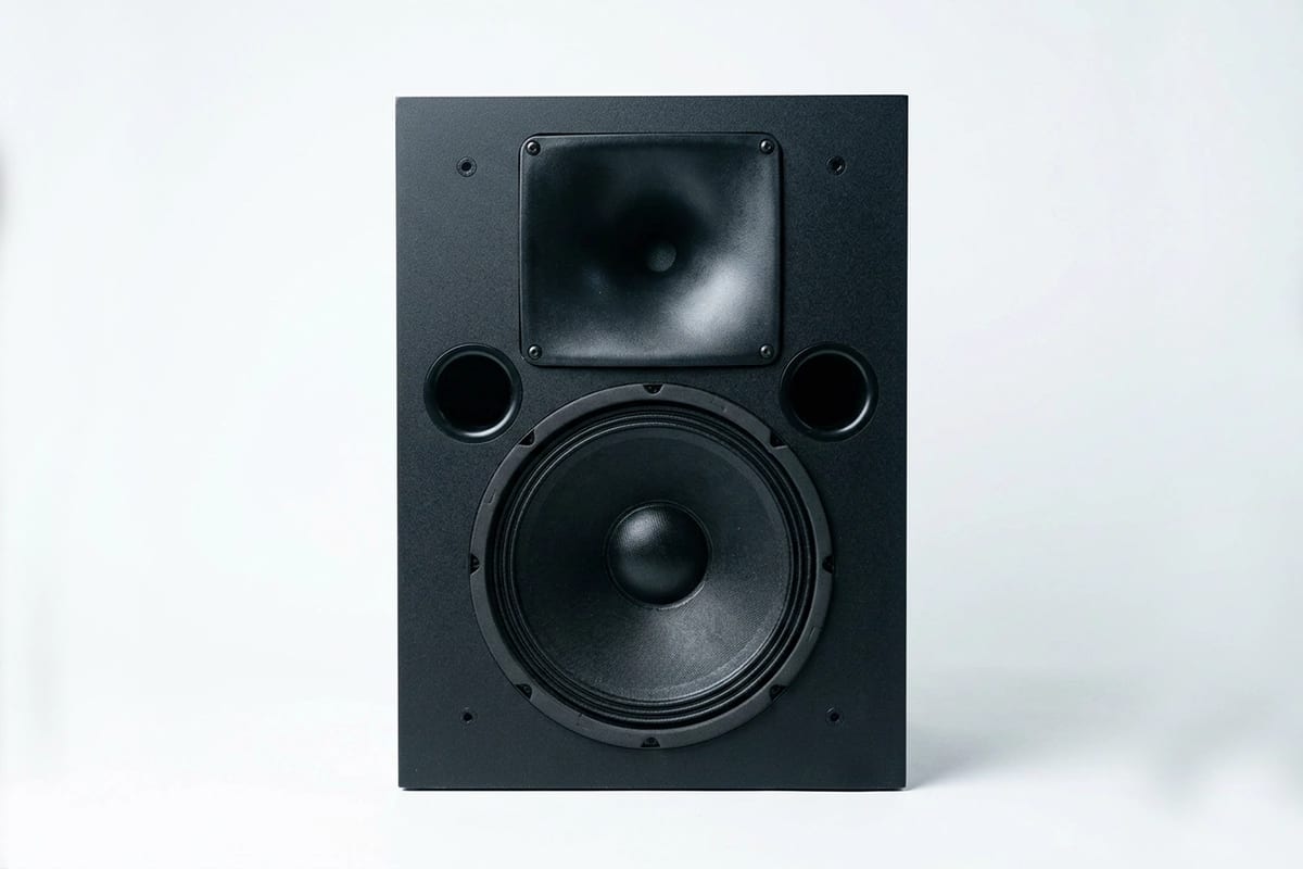 DAVID HIDEK, TAPE OP