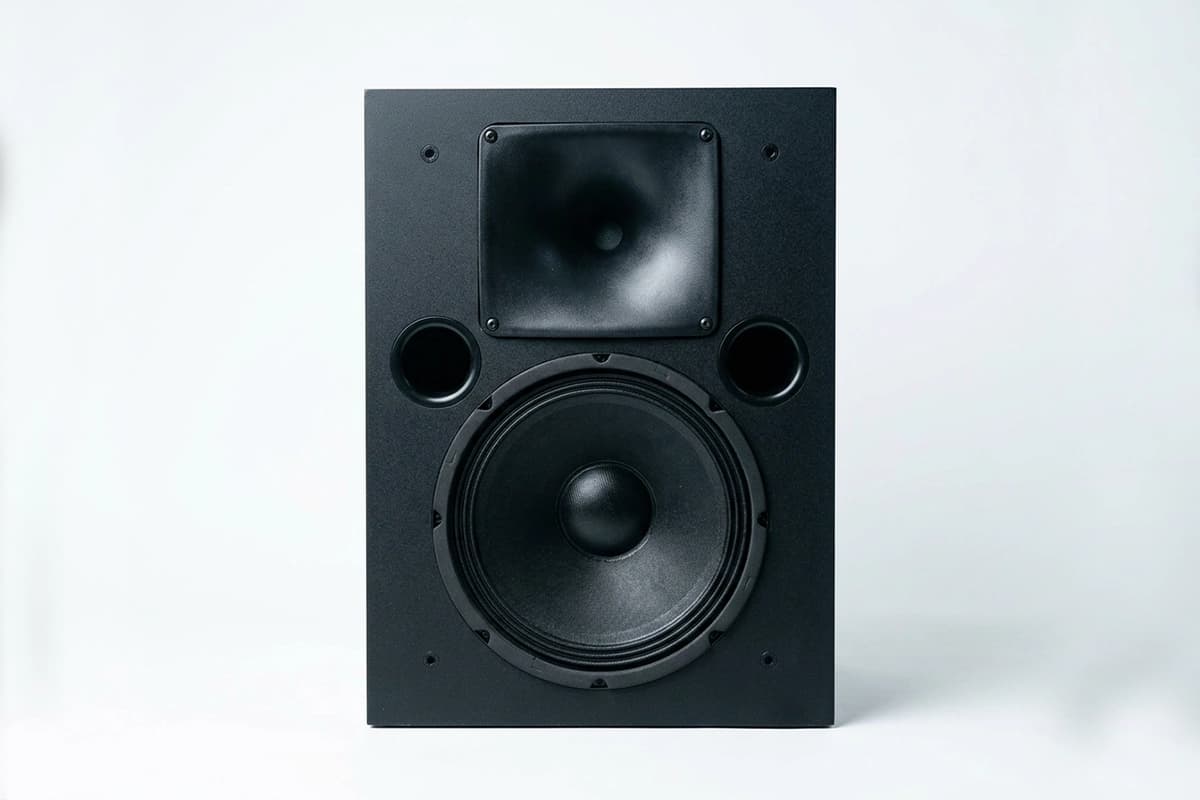 DAVID HIDEK, TAPE OP