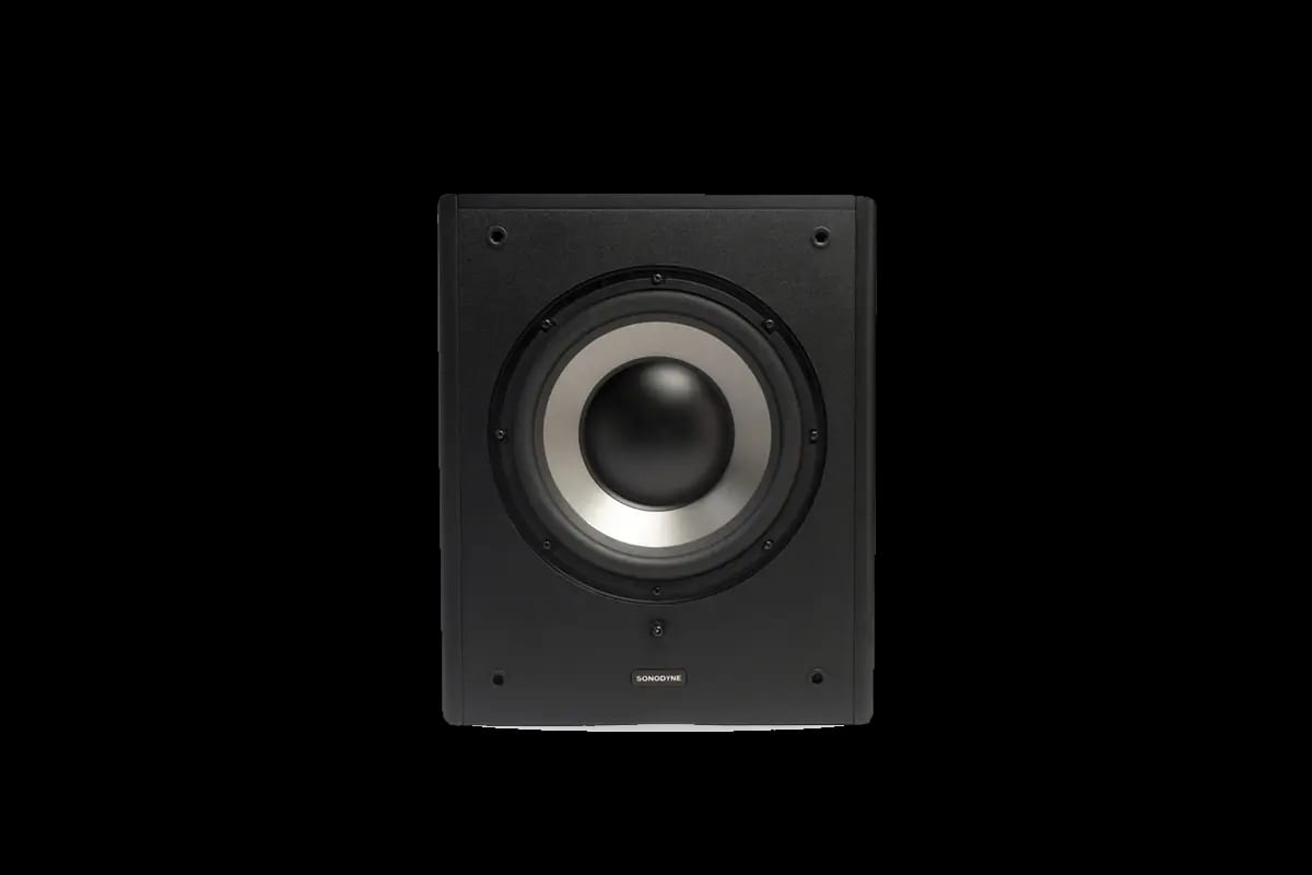 SLF 210
