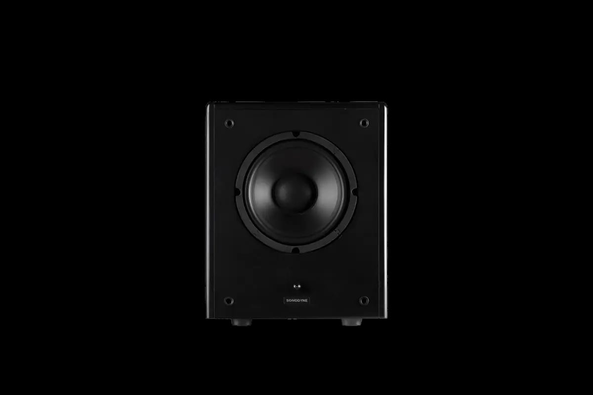 SLF 108
