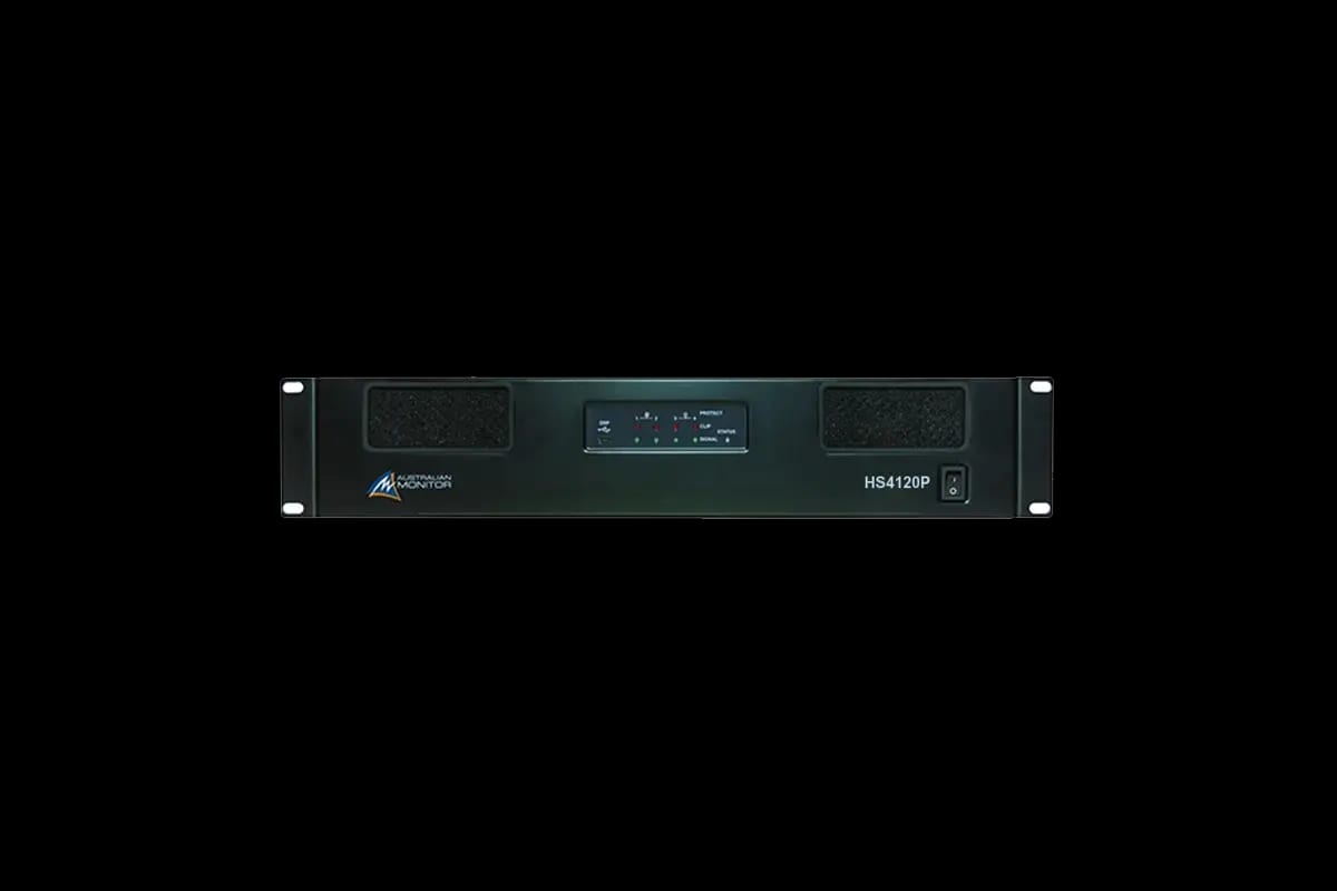 HS4120P