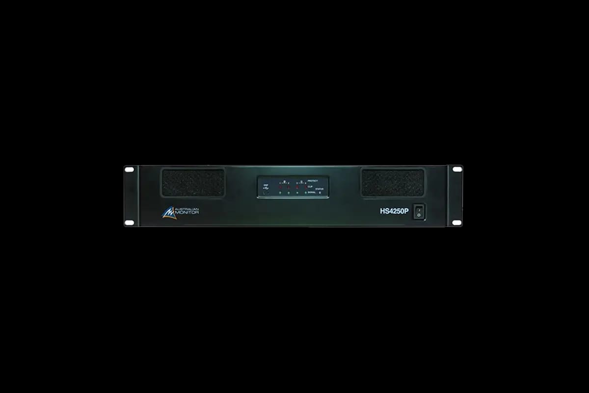 HS4250P