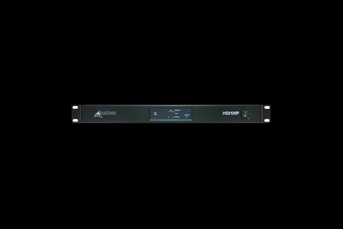 HS2120P