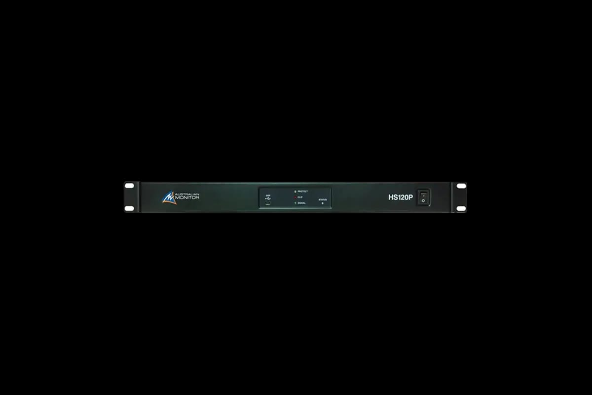 HS120P
