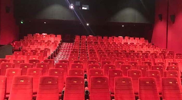BIOSCOPE