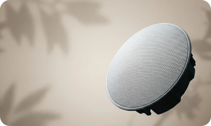 Install sound space